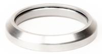 Elvedes balhoofdlager type 1-1/8" 2019051 - thumbnail
