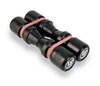 Latin Percussion LP441 LP Soft Shake shaker - thumbnail