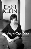 Dani Klein - Dani Klein - ebook - thumbnail