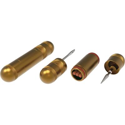 Tubeless Topeak Tubi Pod Conversie Kit