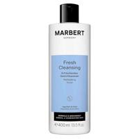 Marbert Face Care Cleansing Fresh Cleansing Lotion - thumbnail