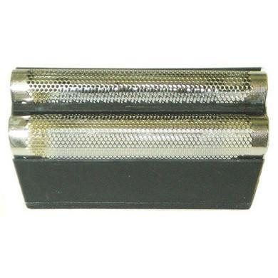 Huismerk Universeel voor de Braun FlexControl / TwinControl 585 scheerblad