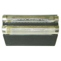Huismerk Universeel voor de Braun FlexControl / TwinControl 585 scheerblad - thumbnail