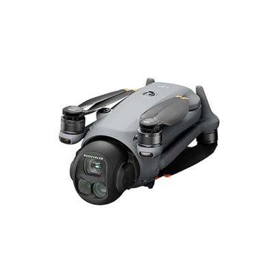DJI Mavic 4 Pro 512GB Creator Combo + RC Pro 2