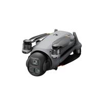 DJI Mavic 4 Pro Including RC331 Smart Controller - thumbnail