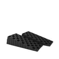 Milenco MGI Wedge Leveller 45,5cm - thumbnail