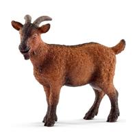 Schleich Geit - thumbnail