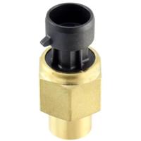 Honeywell SPS Druksensor 1 stuk(s) PX3AF1BH020BSAAX - thumbnail