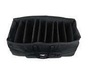 Gator Cases GP-EKIT3616-BW drumtas voor elektronische drumkit - thumbnail