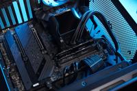 RAM geheugen Kingston KF552C40BB-16 16 gb CL40 - thumbnail