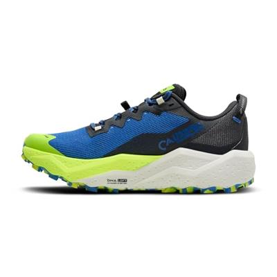 Brooks Caldera 8 Heren
