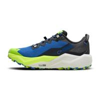 Brooks Caldera 8 Heren - thumbnail
