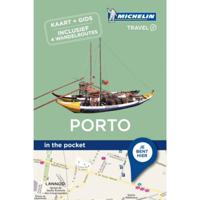 Porto - thumbnail