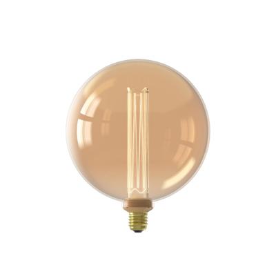 Circle Led lamp3,5W - E27 - Led - 150lm - 1800K Royal Kalmar - 2101003700