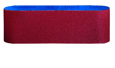 Schuurband 75x533 k60 best w+p(3)