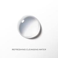 Lancome Eau Micellaire Douceur 400 ml Dames - thumbnail