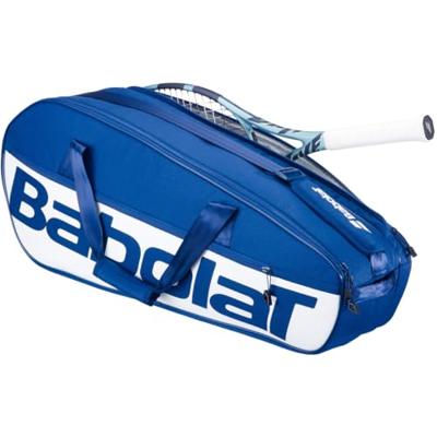 Babolat Court Tennistas Medium