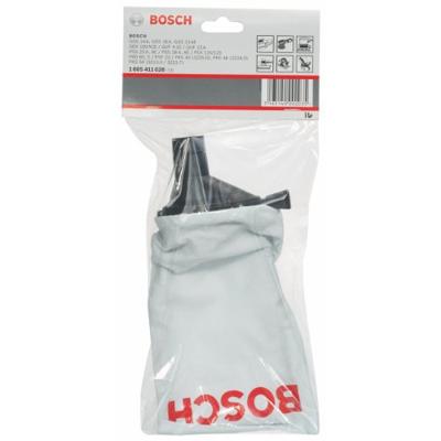 Bosch Accessoires Stofzakken voor PKS 40, GEX 150 ACE, PSS 23 A, GSS 16 A, PSF 22 A, GUF 422 A 1st - 1605411028