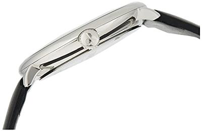 Calvin Klein K8M211C6 Heren Horloge 40mm Calvin Klein K8M211C6 Heren Horloge 40mm