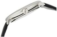 Calvin Klein K8M211C6 Heren Horloge 40mm - thumbnail