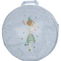 Little Dutch Forest Friends kruiptunnel - thumbnail