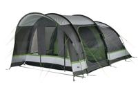 High Peak Brixen 5.0 tent - thumbnail