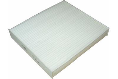 Interieurfilter TC1018