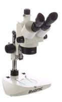 Byomic stereo microscoop byo-st341 led - thumbnail