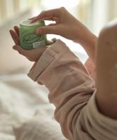 UpCircle Body Cream - thumbnail