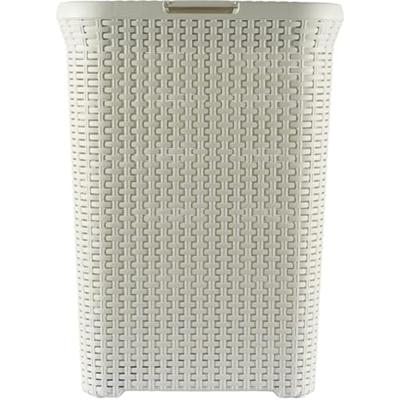 Curver Style wasbox 60 liter - thumbnail