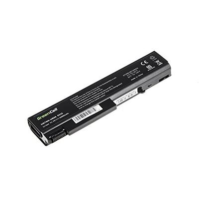 Green Cell HP145 notebook reserve-onderdeel Batterij/Accu - thumbnail