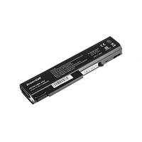 Green Cell GREENCELL HP14 Laptopaccu 10.8 V 4400 mAh HP - thumbnail