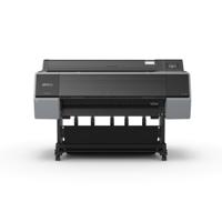 Epson SC-P9500 STD grootformaat printer - thumbnail