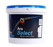 HARECO ARA SELECT ZONDER PELLETS