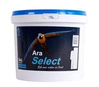 HARECO ARA SELECT ZONDER PELLETS - thumbnail