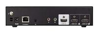 ATEN VP2120 HDMI-switch 1080 Pixel Zwart - thumbnail