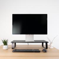 Notebook-standaard TooQ TQMR111 - thumbnail