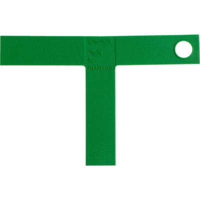 Filmsticks T Marker, Green colour
