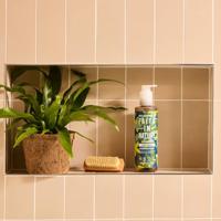 Faith in Nature Seaweed & Citrus Hand Wash - thumbnail