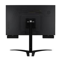 Acer DS2 3D SpatialLabs View Gaming Monitor, PSV27-2, 27 inch, Zwart - thumbnail