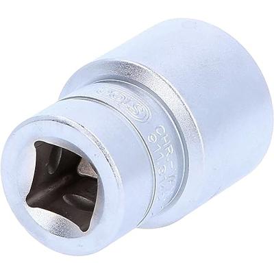 KS Tools 911.3142 911.3142 Verwisselbare kop EPL 28 1/2