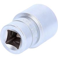 KS Tools 911.3142 911.3142 Verwisselbare kop EPL 28 1/2 - thumbnail