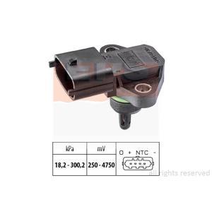 Luchtdruksensor, hoogteregelaar 1993178