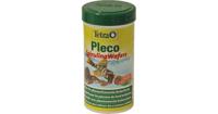 Tetra Pleco Spirulina Wafers, 250 ml - thumbnail