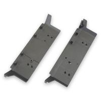 FTX - Tracker Inner Side Plates (L/R) (FTX10261) - thumbnail