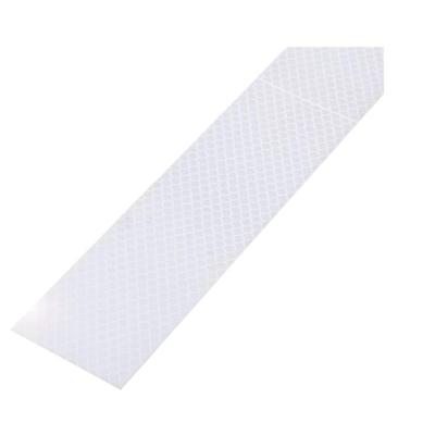 BALLUFF BAM00WC BAM00WC 1 stuk(s)