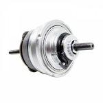 SturmeyArcher sturmey archer binnenwerk hsx181 185mm 5v rx-rd5/rxl-rd5