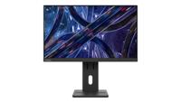Lenovo Thinkvision E22-30 22´´ Full Hd Ips Led Monitor One Size - thumbnail