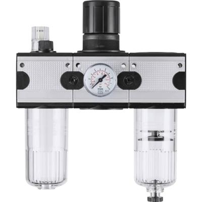 PFERD TOOLS ONG-A 1/2 80803005 Perslucht-olievernevelaar 1 stuk(s)