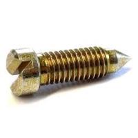 Bing 40-525 stationairschroef maxi - thumbnail